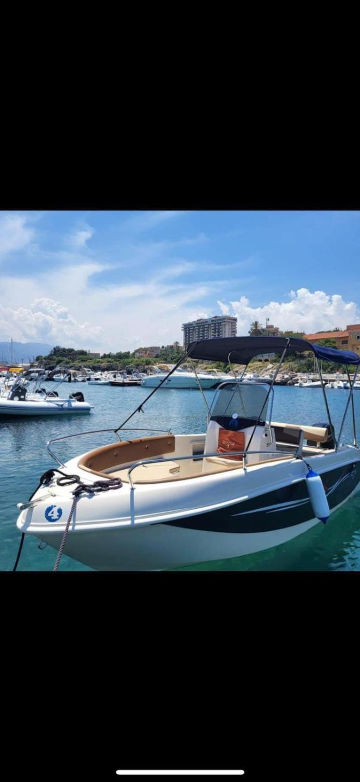 Isabella Suite Marina Di Villa Igiea Παλέρμο Εξωτερικό φωτογραφία
