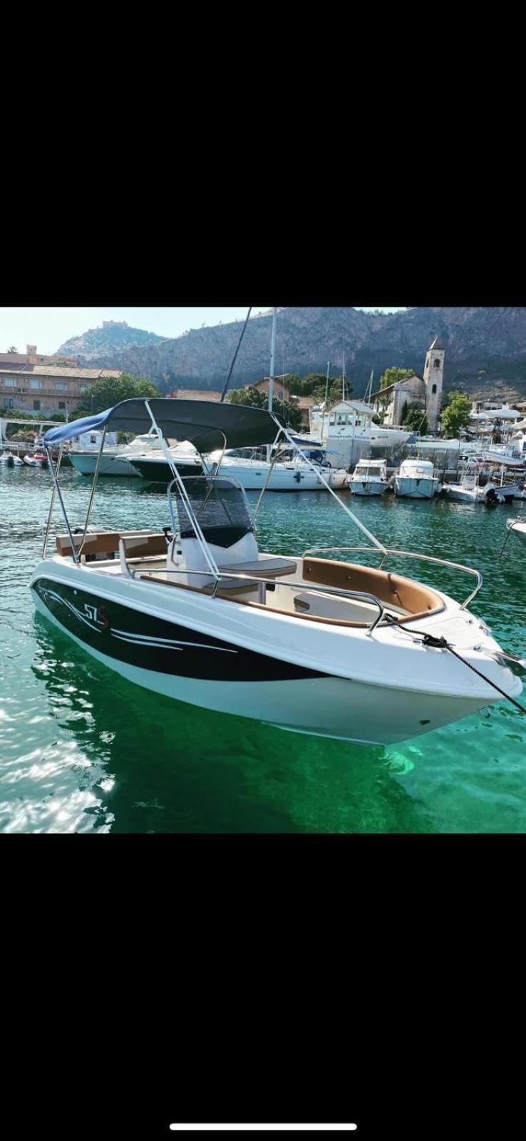 Isabella Suite Marina Di Villa Igiea Παλέρμο Εξωτερικό φωτογραφία